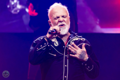 20250404_Nino-de-Angelo_H-09