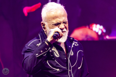 20250404_Nino-de-Angelo_H-11