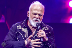 20250404_Nino-de-Angelo_H-13