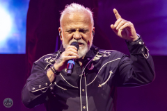 20250404_Nino-de-Angelo_H-14