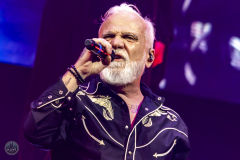 20250404_Nino-de-Angelo_H-15