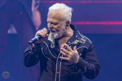 20250404_Nino-de-Angelo_H-16