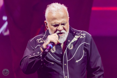 20250404_Nino-de-Angelo_H-17