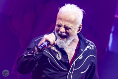 20250404_Nino-de-Angelo_H-18