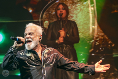 20250404_Nino-de-Angelo_H-21