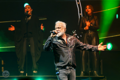 20250404_Nino-de-Angelo_H-22