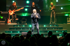 20250404_Nino-de-Angelo_H-23