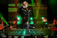 20250404_Nino-de-Angelo_H-24