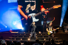 20250404_Nino-de-Angelo_H-26