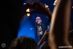 20250406_Flo-Mega_Thomas-D_H-FB-02