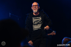 20250406_Flo-Mega_Thomas-D_H-FB-03