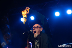 20250406_Flo-Mega_Thomas-D_H-FB-04