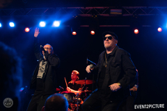 20250406_Flo-Mega_Thomas-D_H-FB-05