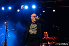 20250406_Flo-Mega_Thomas-D_H-FB-06