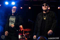 20250406_Flo-Mega_Thomas-D_H-FB-07