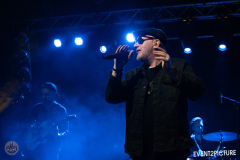 20250406_Flo-Mega_Thomas-D_H-FB-08