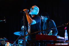 20250406_Flo-Mega_Thomas-D_H-FB-11