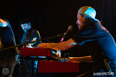 20250406_Flo-Mega_Thomas-D_H-FB-12