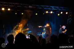 20250406_Flo-Mega_Thomas-D_H-FB-13