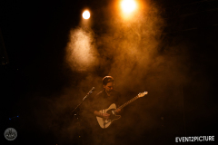 20250406_Flo-Mega_Thomas-D_H-FB-14