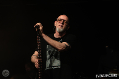 20250406_Flo-Mega_Thomas-D_H-FB-15