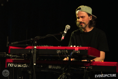 20250406_Flo-Mega_Thomas-D_H-FB-16