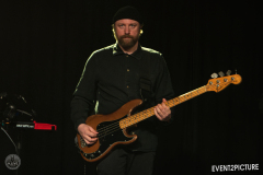 20250406_Flo-Mega_Thomas-D_H-FB-17