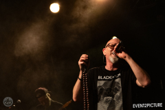 20250406_Flo-Mega_Thomas-D_H-FB-18