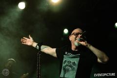 20250406_Flo-Mega_Thomas-D_H-FB-19