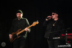 20250406_Flo-Mega_Thomas-D_H-FB-20