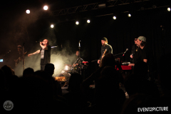 20250406_Flo-Mega_Thomas-D_H-FB-21