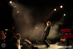 20250406_Flo-Mega_Thomas-D_H-FB-22