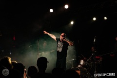 20250406_Flo-Mega_Thomas-D_H-FB-23