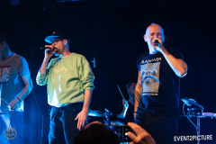 20250406_Flo-Mega_Thomas-D_H-FB-24