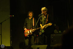 20250411_Toctotronic_H-13