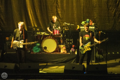 20250411_Toctotronic_H-17