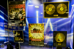 20250412_Scorpions-Hub_HAJ-08