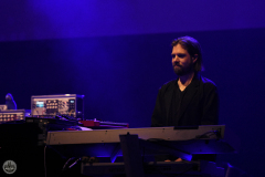 20250413_Tangerine-Dream_HH-01