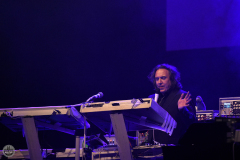 20250413_Tangerine-Dream_HH-02