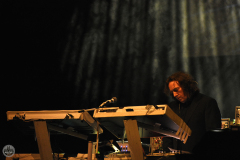 20250413_Tangerine-Dream_HH-04