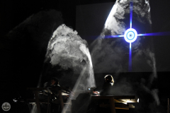 20250413_Tangerine-Dream_HH-05