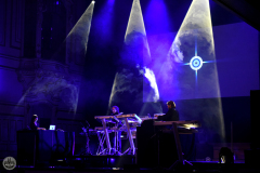 20250413_Tangerine-Dream_HH-06