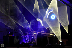 20250413_Tangerine-Dream_HH-07