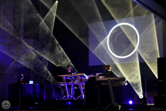 20250413_Tangerine-Dream_HH-08