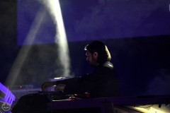 20250413_Tangerine-Dream_HH-09