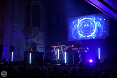 20250413_Tangerine-Dream_HH-10