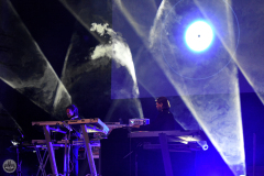 20250413_Tangerine-Dream_HH-12