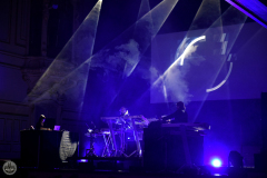 20250413_Tangerine-Dream_HH-13