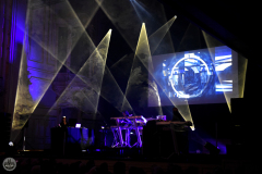 20250413_Tangerine-Dream_HH-14