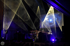 20250413_Tangerine-Dream_HH-15